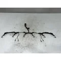 Previous Part Detail 2